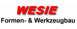 Logo der WESIE Sieber GmbH & Co. KG