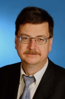 Bernd Künne