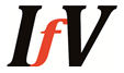 Logo IfV